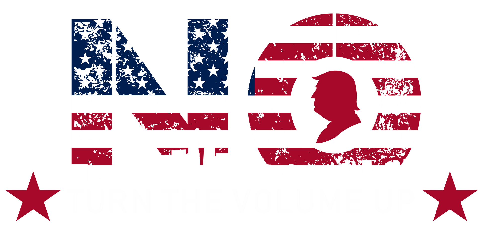 Oversized organic cotton protest shirt inspired by Zohran Mamdani